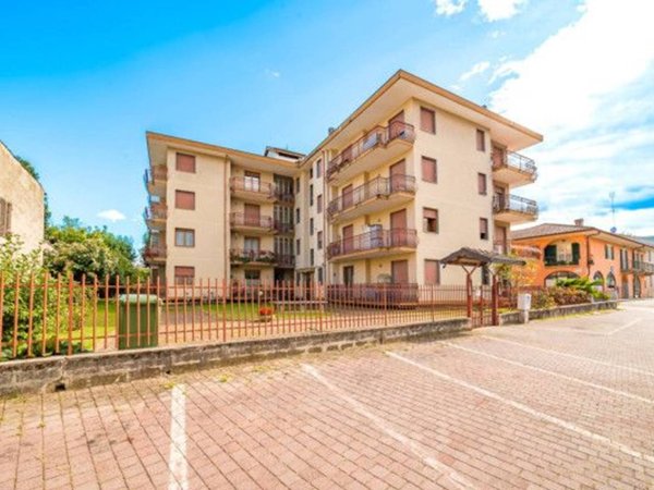 appartamento in vendita a Caraglio