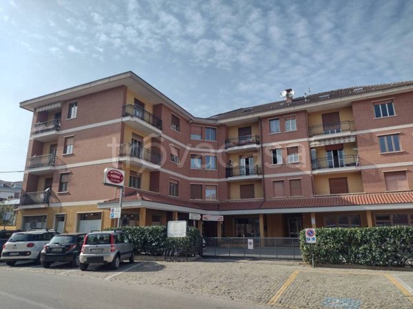 villa in vendita a Caraglio