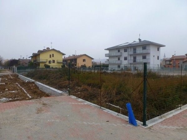 villa in vendita a Caraglio