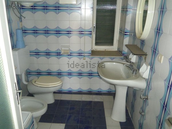 casa indipendente in vendita a Caraglio