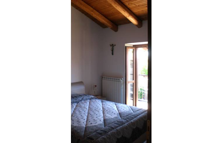 appartamento in vendita a Caraglio