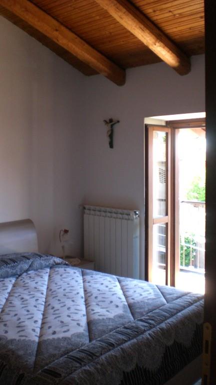 appartamento in vendita a Caraglio