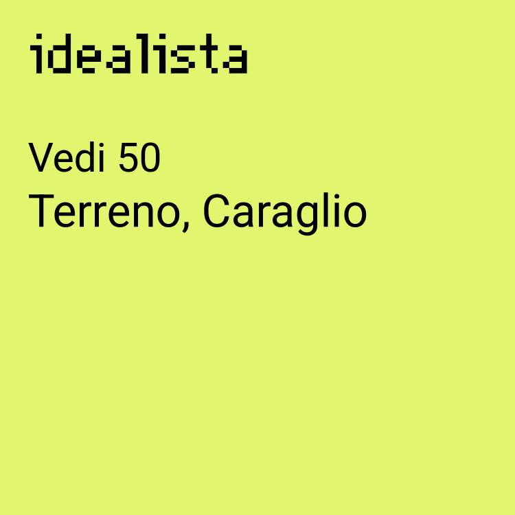 terreno edificabile in vendita a Caraglio