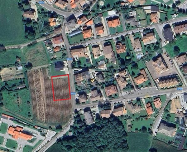 immagine annuncio 0 di 1