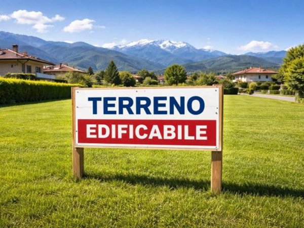 negozio in vendita a Caraglio