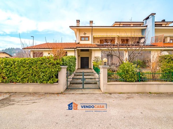 appartamento in vendita a Caraglio