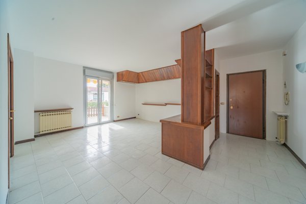 casa indipendente in vendita a Caraglio