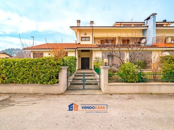 appartamento in vendita a Caraglio