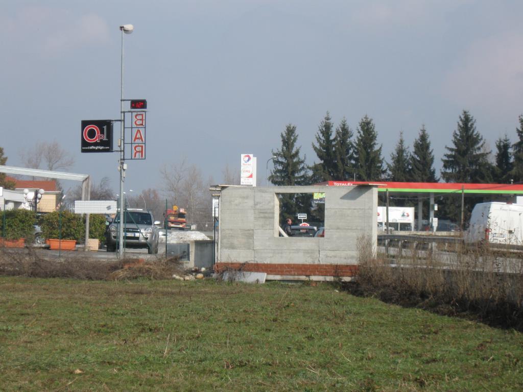 casa indipendente in vendita a Caraglio