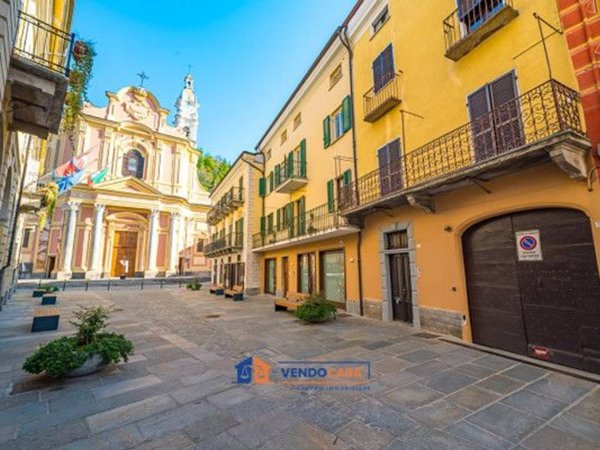 casa indipendente in vendita a Caraglio