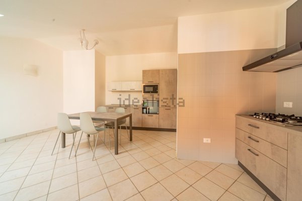 appartamento in vendita a Caraglio