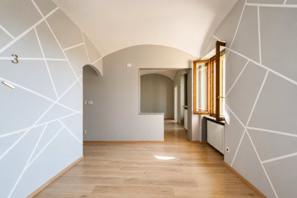 immagine annuncio 0 di 15