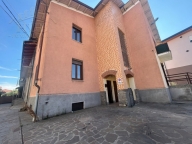 casa indipendente in vendita a Caraglio