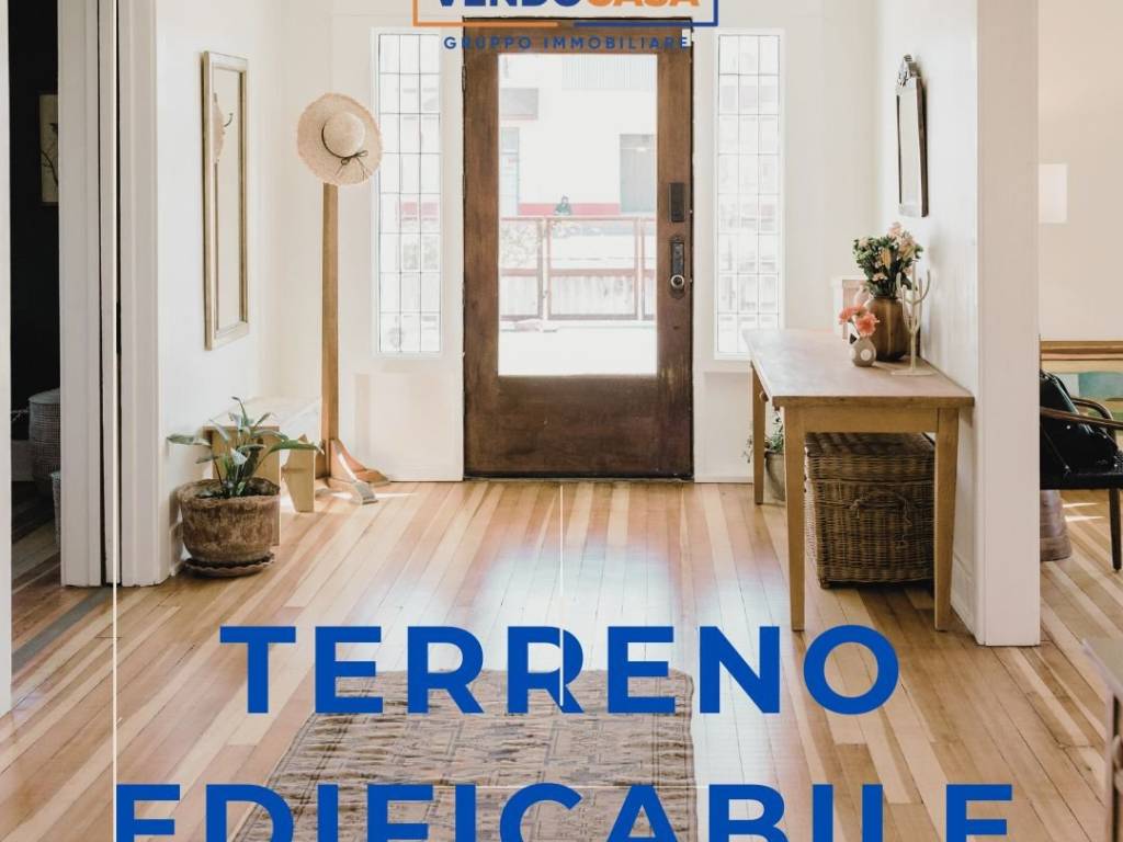 terreno agricolo in vendita a Caramagna Piemonte