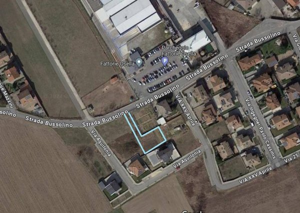 casa indipendente in vendita a Caramagna Piemonte