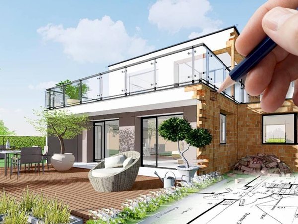 casa indipendente in vendita a Caramagna Piemonte