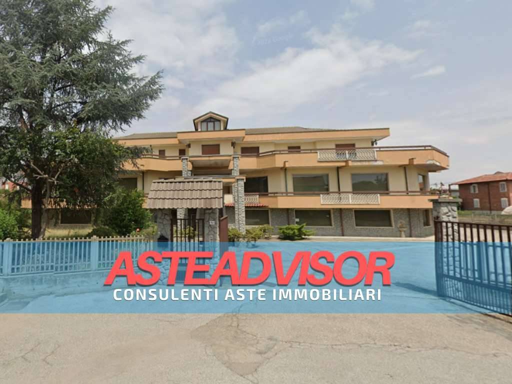 negozio in vendita a Caramagna Piemonte