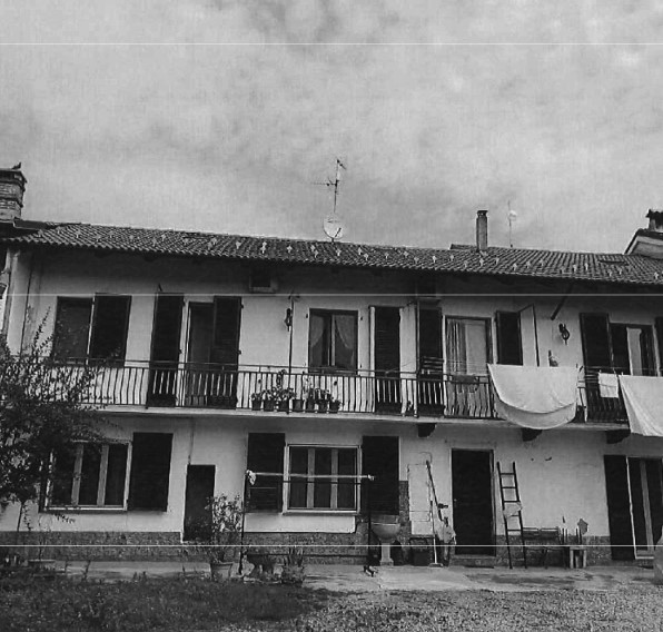 appartamento in vendita a Caramagna Piemonte