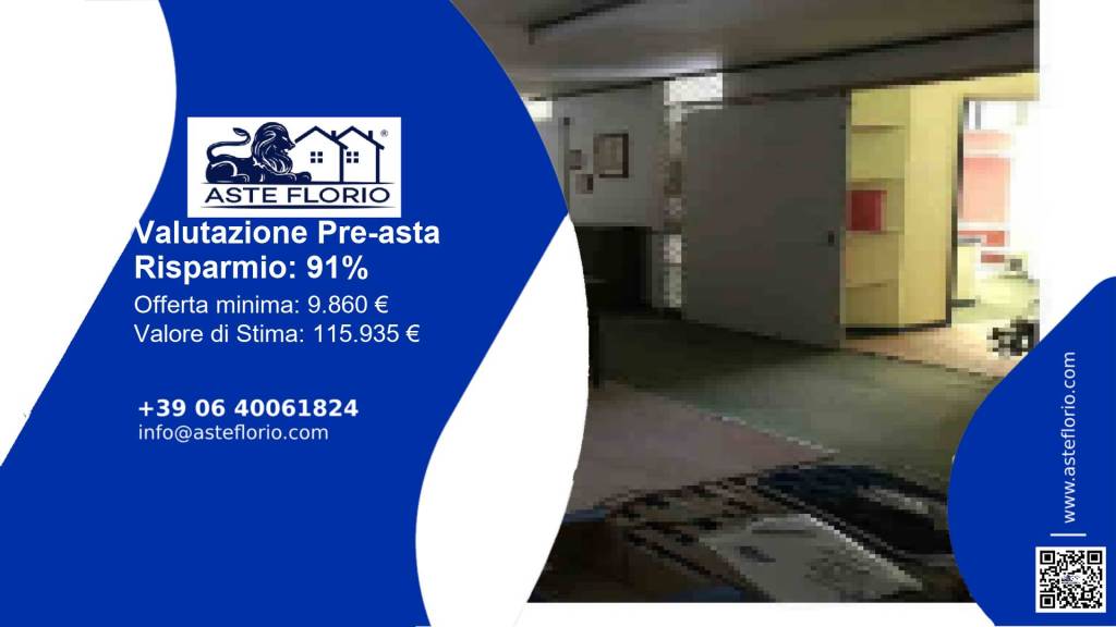 locale commerciale in vendita a Caramagna Piemonte
