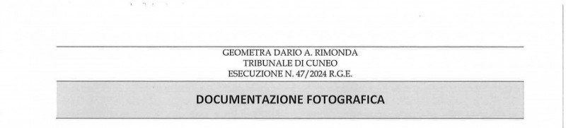 appartamento in vendita a Caramagna Piemonte