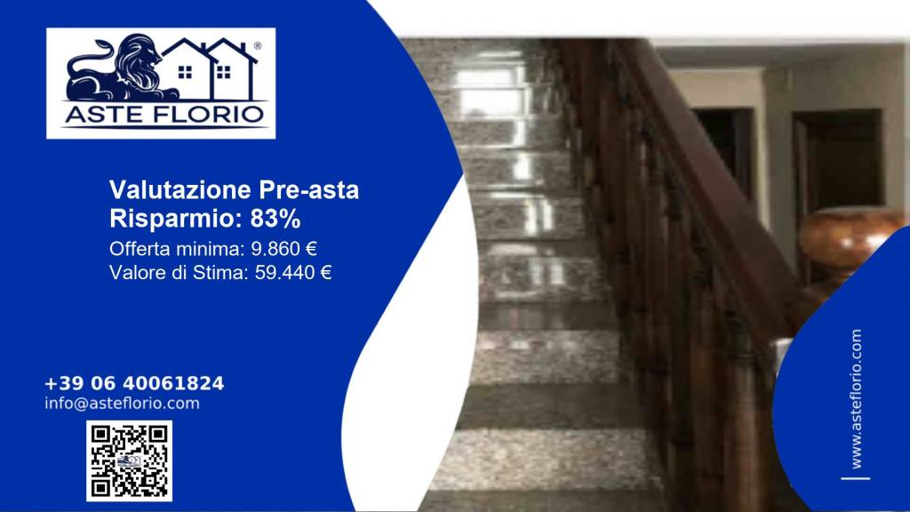 locale commerciale in vendita a Caramagna Piemonte