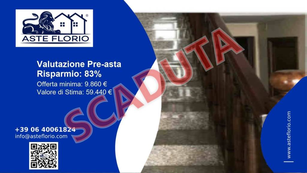 locale commerciale in vendita a Caramagna Piemonte