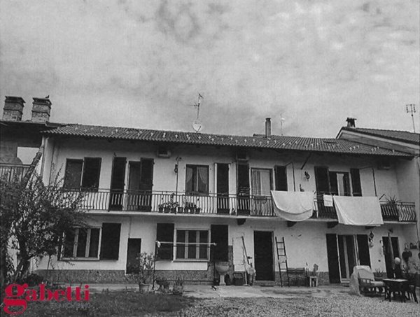 appartamento in vendita a Caramagna Piemonte