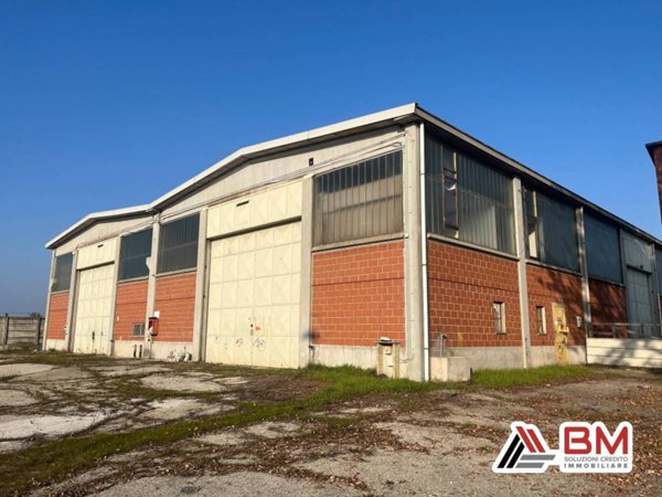 bivano in vendita a Caramagna Piemonte