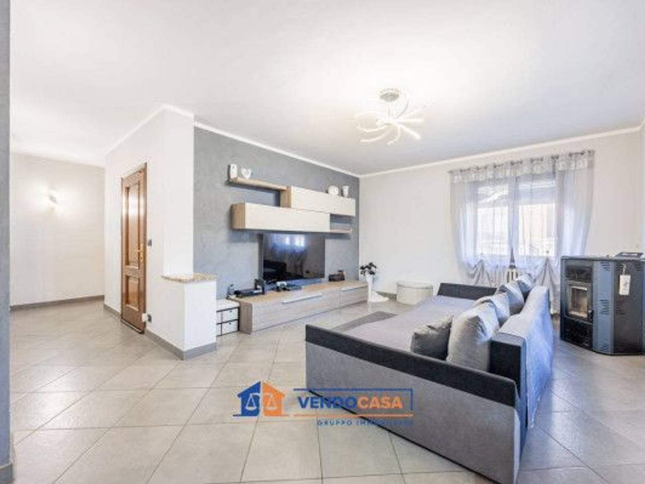 casa indipendente in vendita a Caramagna Piemonte