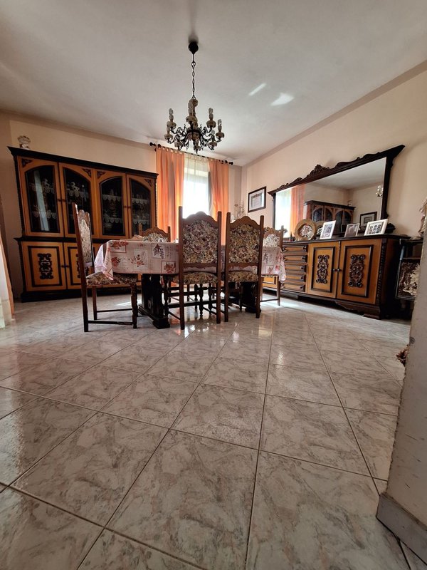 casa indipendente in vendita a Caramagna Piemonte