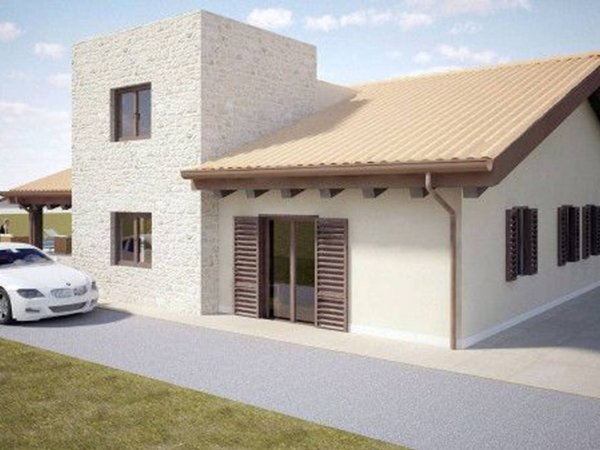 casa indipendente in vendita a Caramagna Piemonte