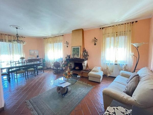 appartamento in vendita a Caramagna Piemonte