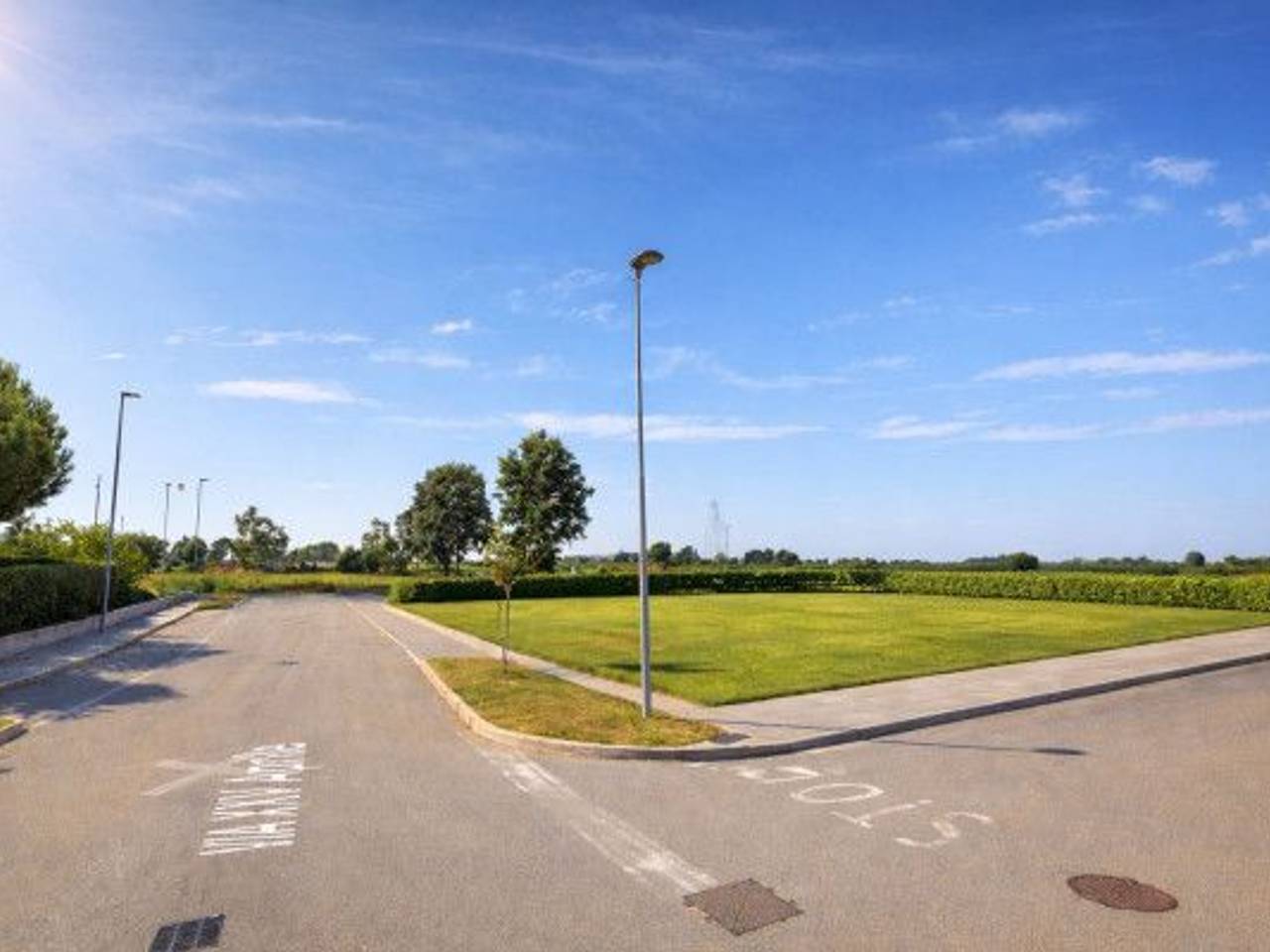 villa in vendita a Caramagna Piemonte