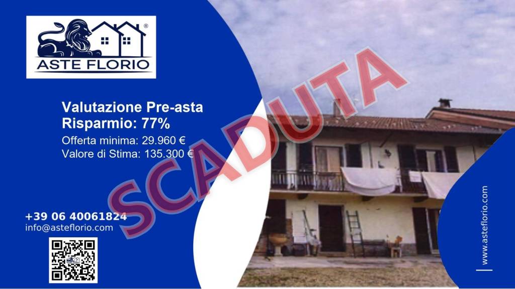 immagine annuncio 0 di 12