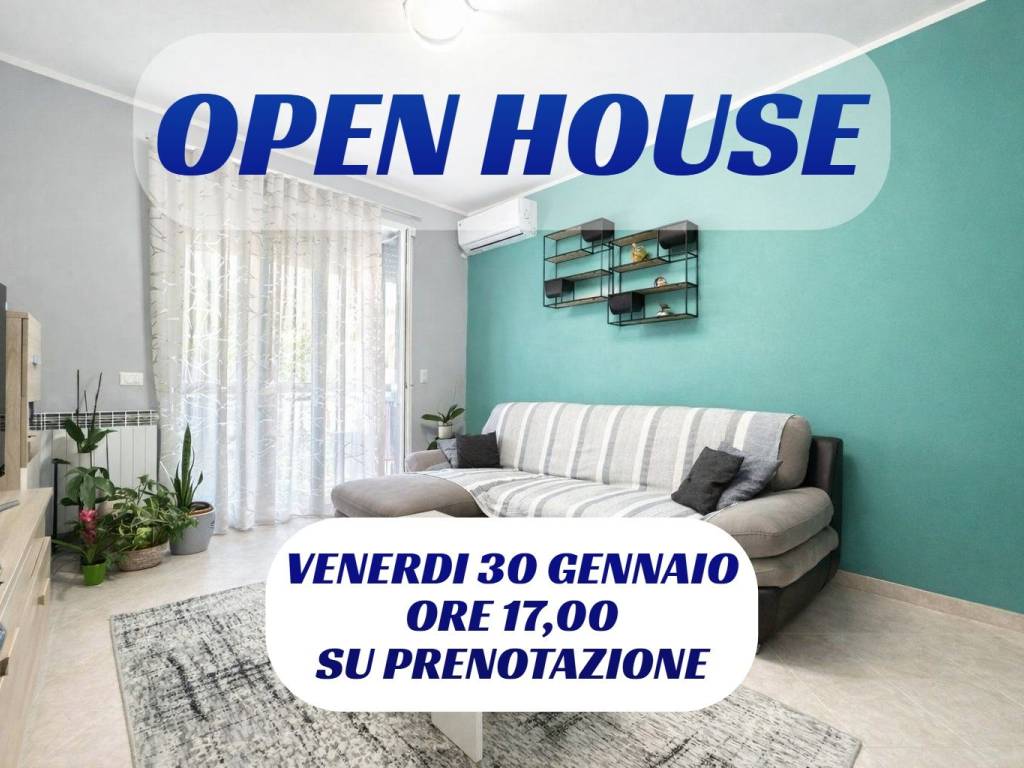 appartamento in vendita a Caramagna Piemonte