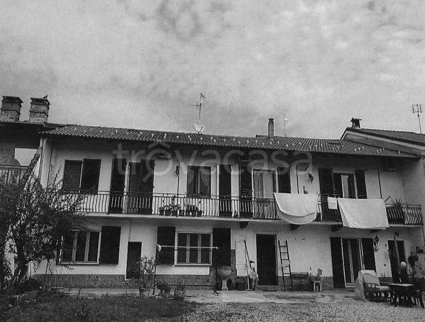 appartamento in vendita a Caramagna Piemonte