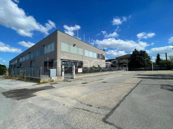 bivano in vendita a Caramagna Piemonte