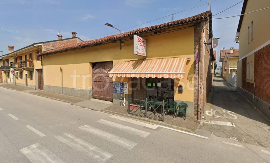 negozio in vendita a Caramagna Piemonte