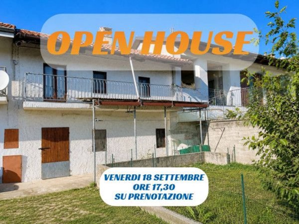 immagine annuncio 0 di 13