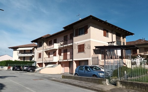 appartamento in vendita a Cardè
