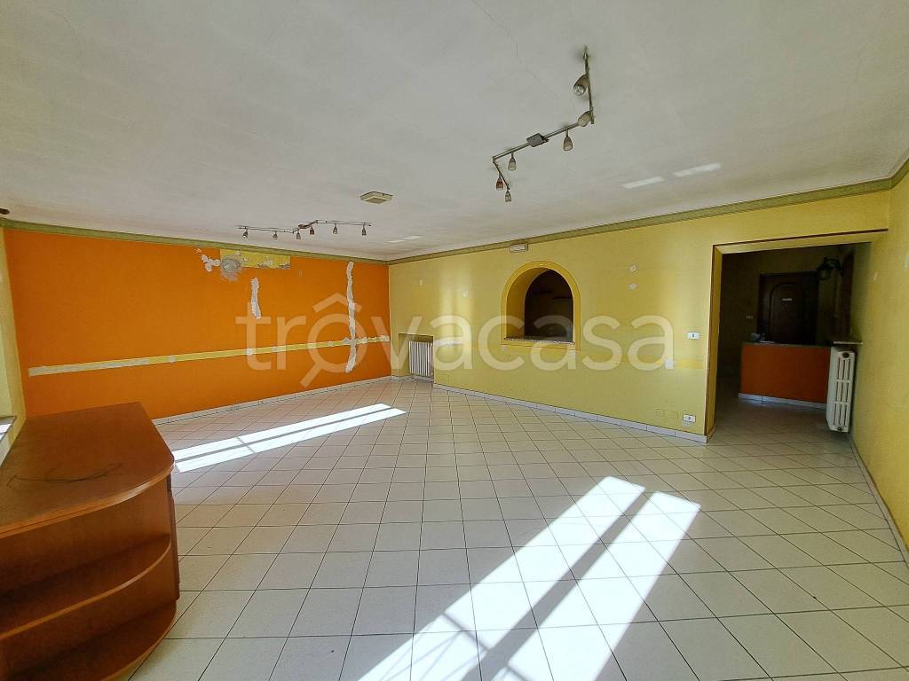 casa indipendente in vendita a Cardè