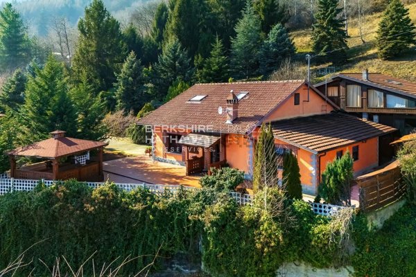 casa indipendente in vendita a Cardè