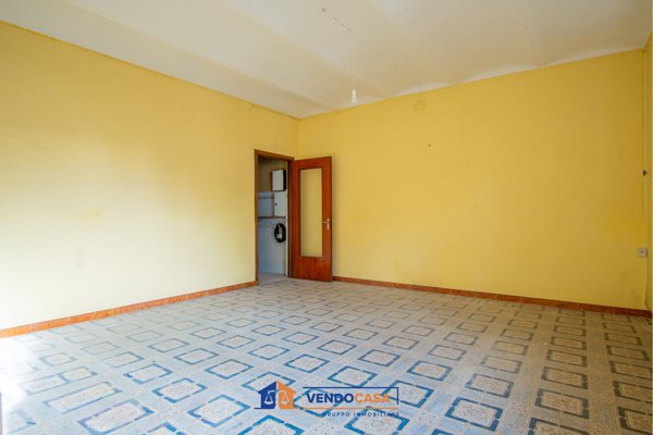 casa indipendente in vendita a Cardè