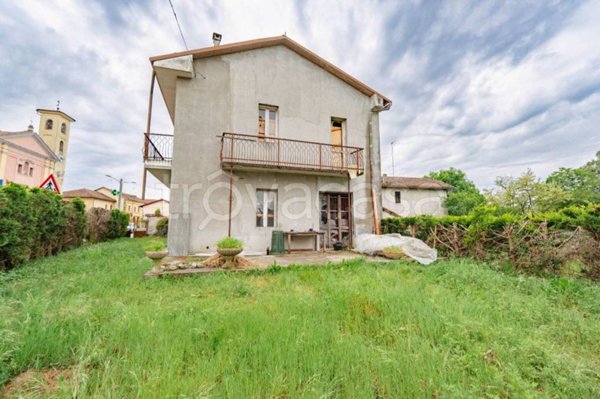casa indipendente in vendita a Cardè