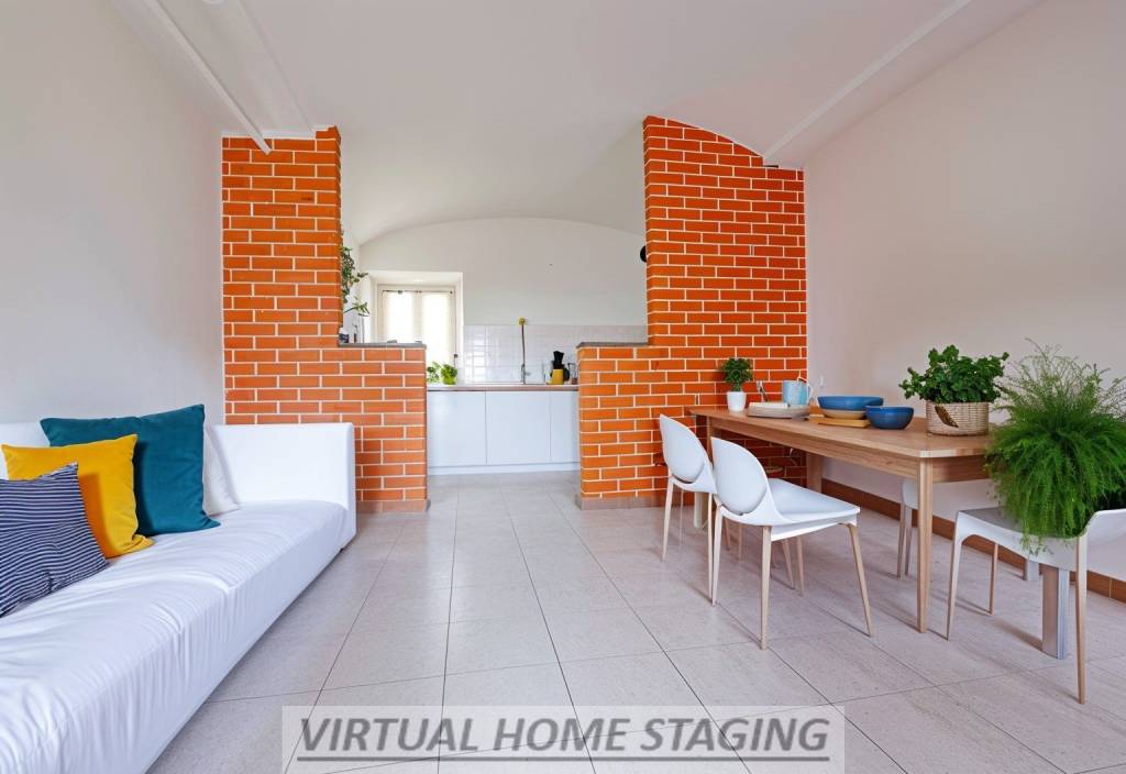 casa indipendente in vendita a Carrù
