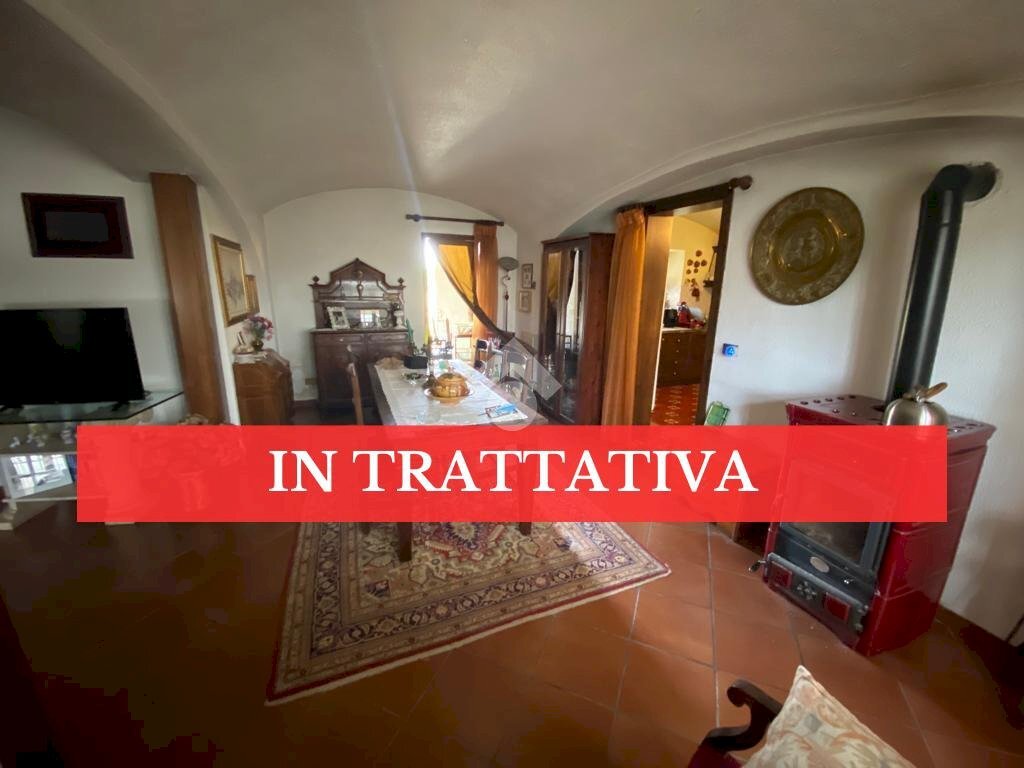 casa indipendente in vendita a Carrù
