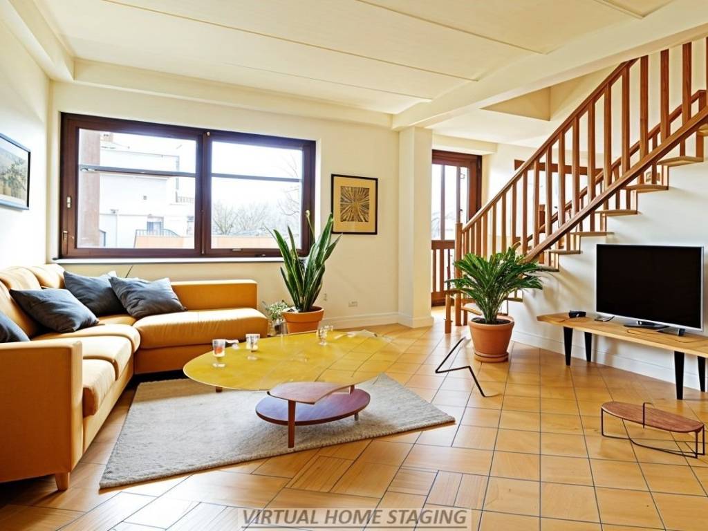 casa indipendente in vendita a Carrù