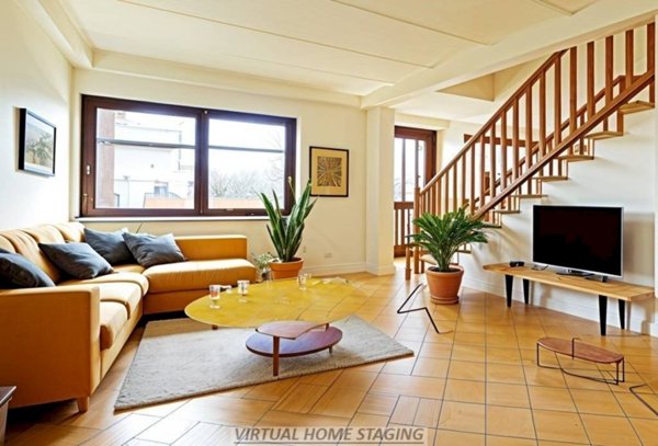 casale in vendita a Carrù