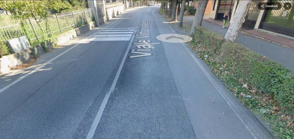 appartamento in vendita a Carrù