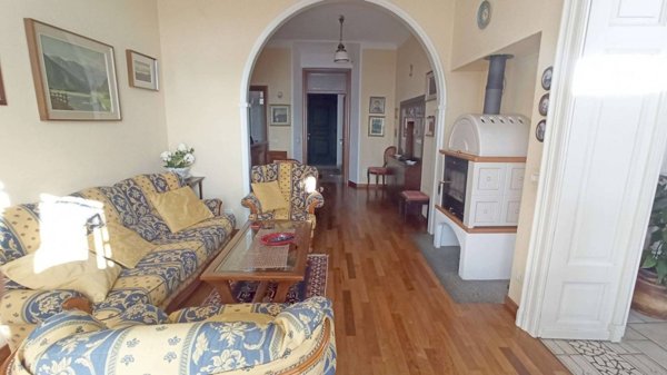 casa indipendente in vendita a Carrù
